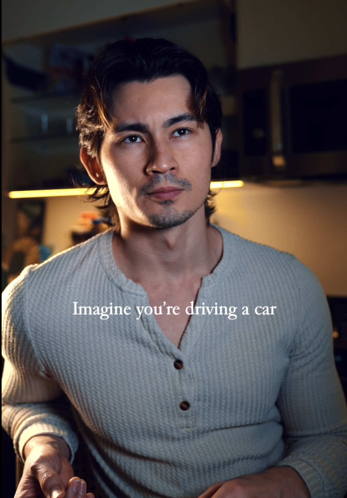 @Ian
