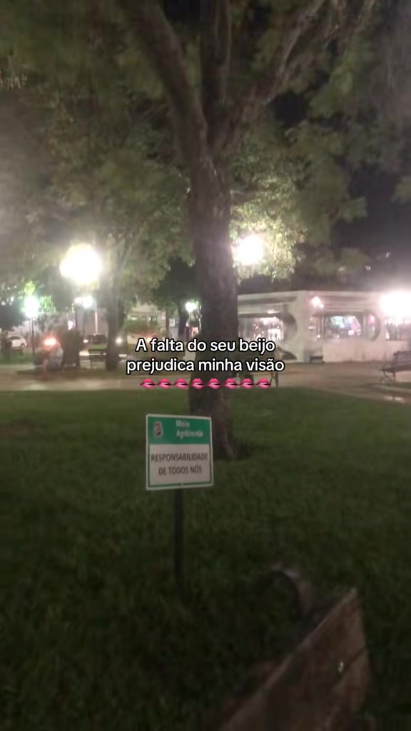 @krlh é o d7️⃣