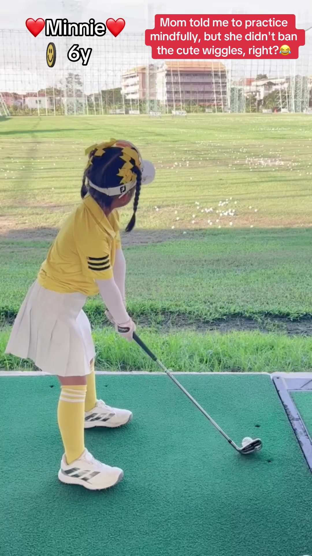 @Minnie.Little.Golfer