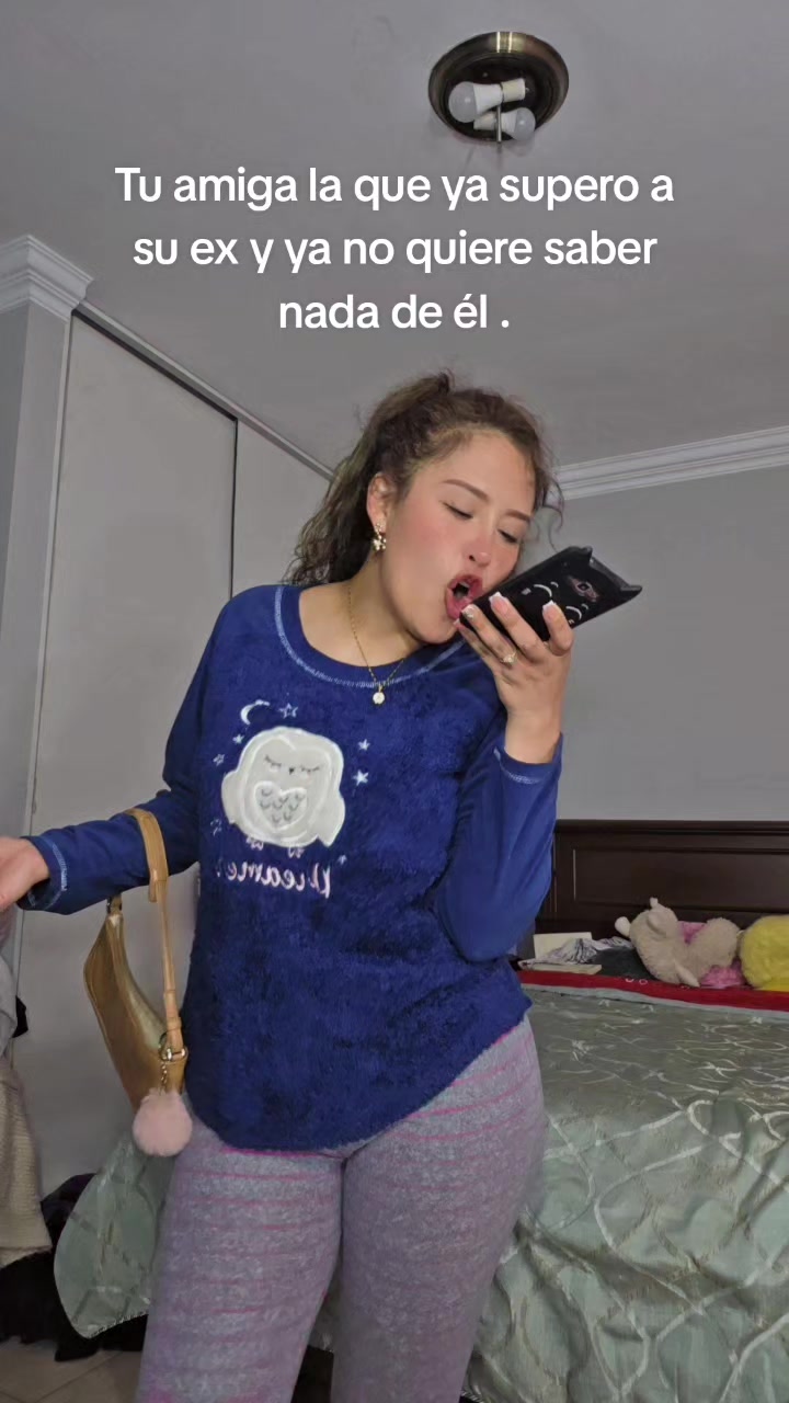 @Daniela galvan molina