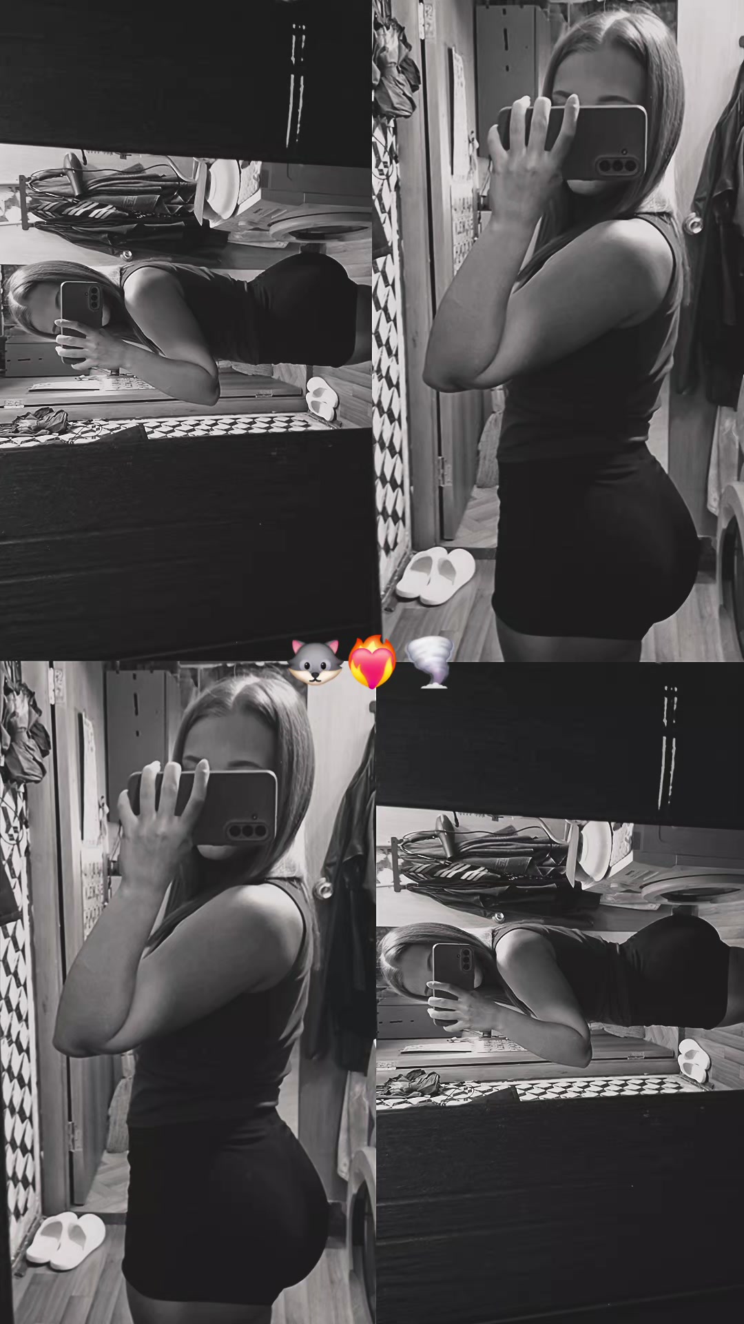 @๐ฉต๐๐๐๐๐๐๐๐๐๐๐๐๐๐ฉต
