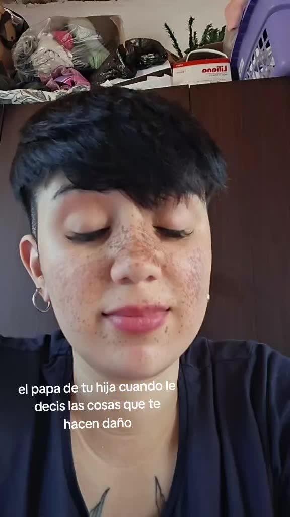 @Rocio Dulce