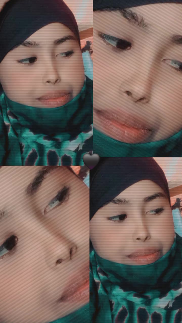 @farda awliya
