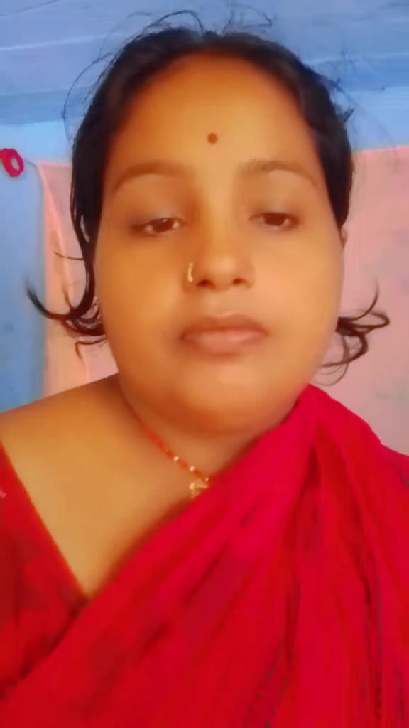 @bhawapritavivekpa