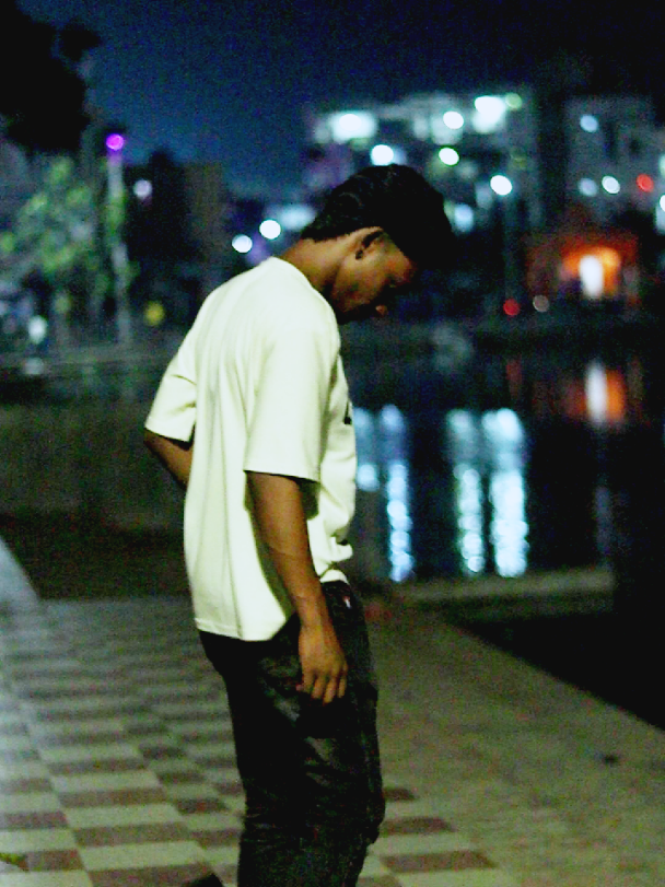 @💞▄︻デshooter══━一💞