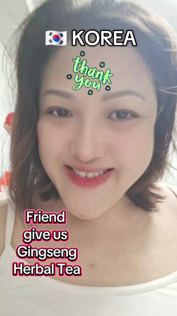 @Bella Mark 贝辣