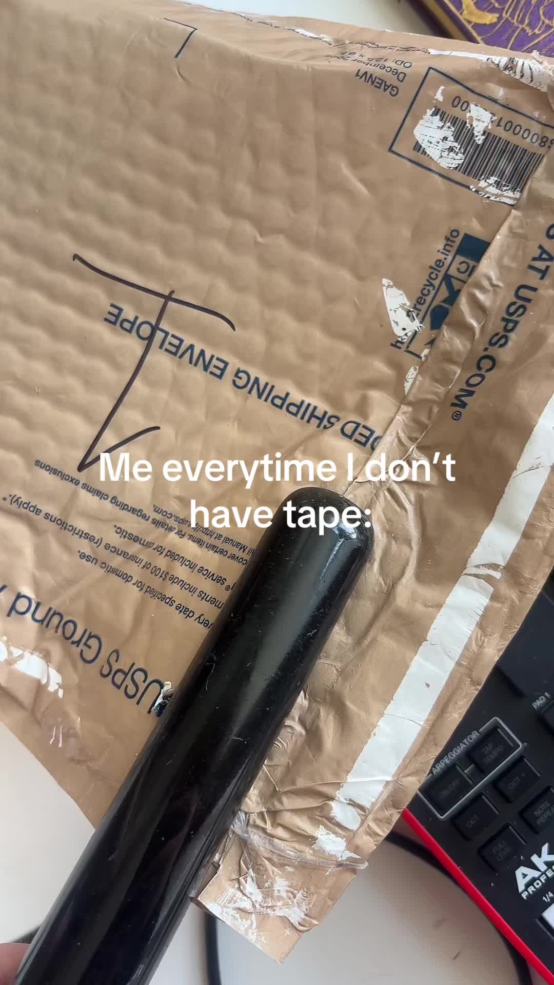 @b3llatopia