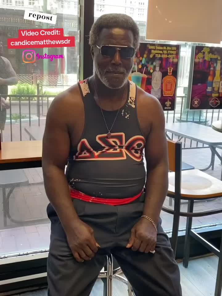 @Georgia Boy Rell