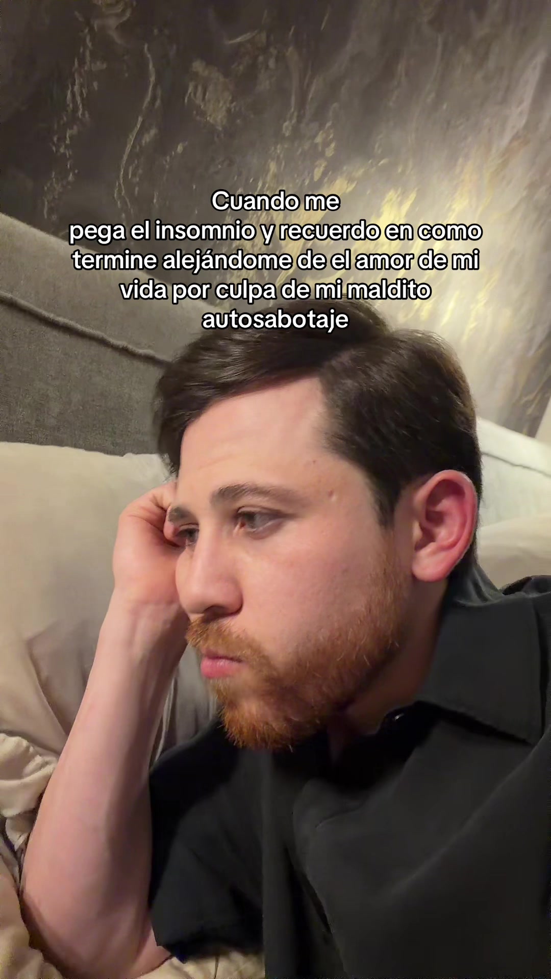 @sisoy