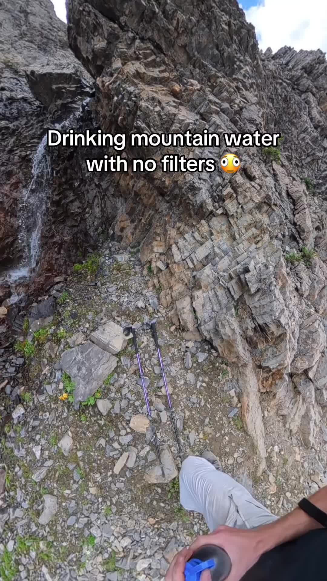 @seth_in_the_mountains