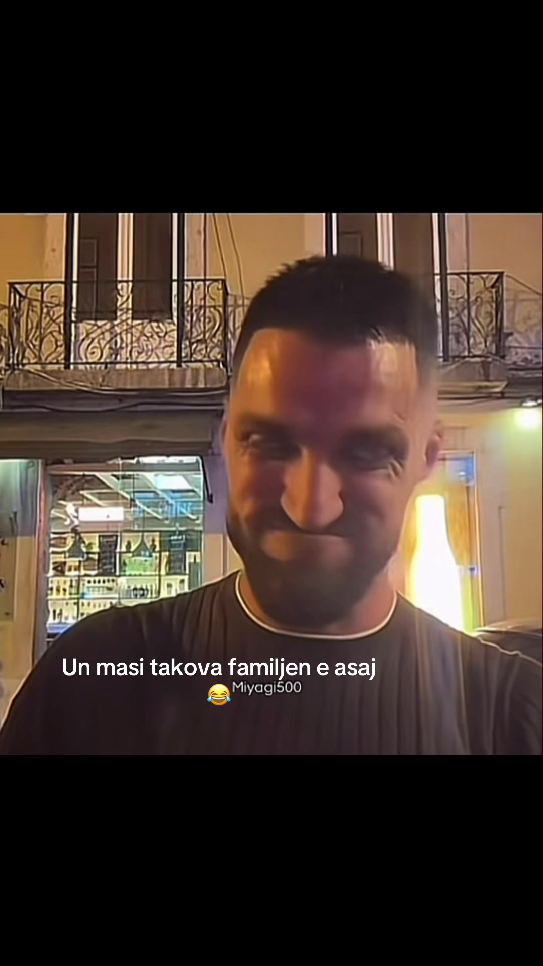 @Mergimkrasniqi