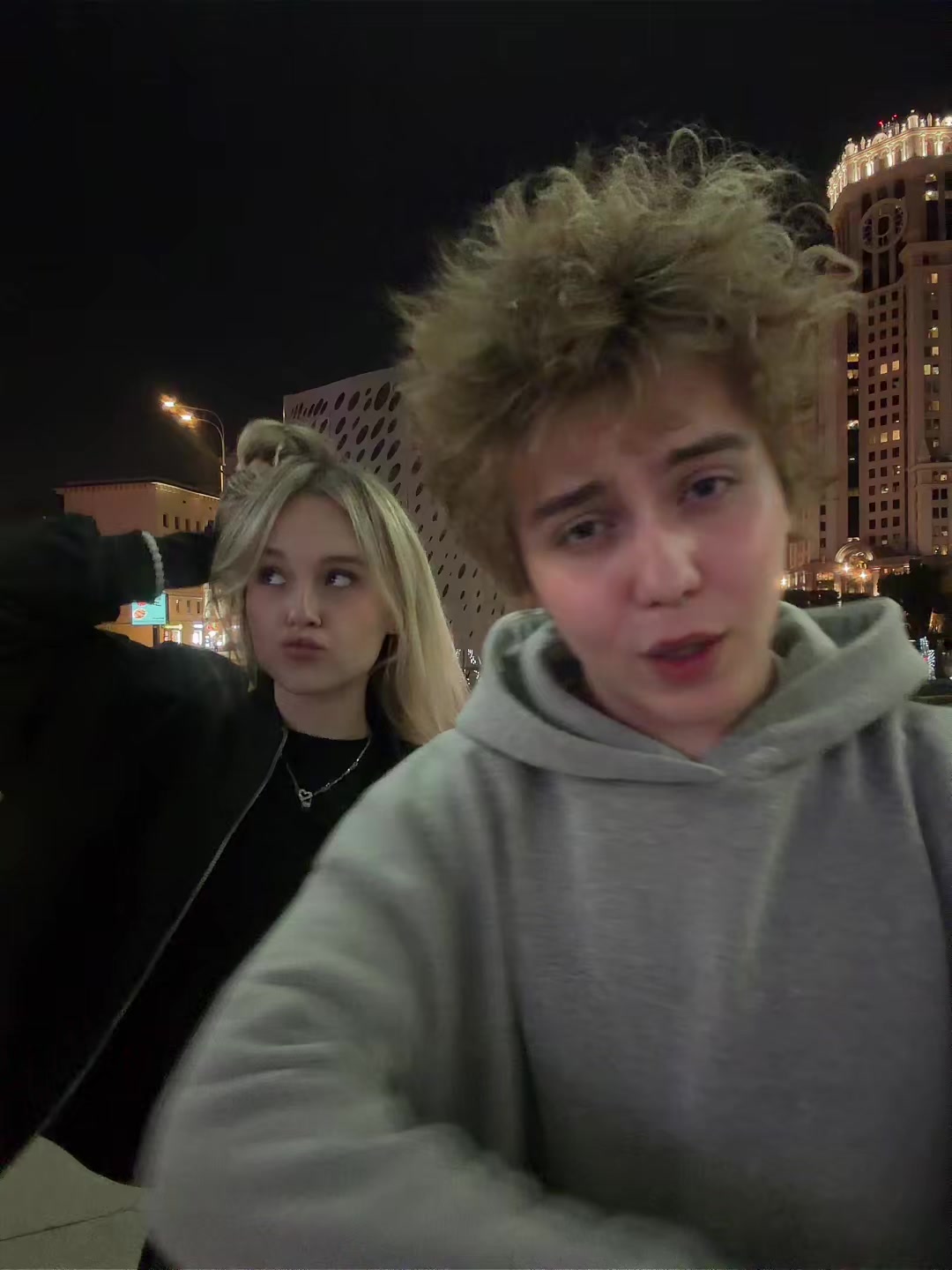 @ТГК: Киряя