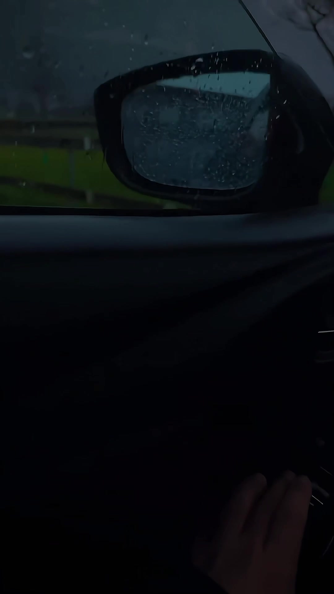 @سُكُون