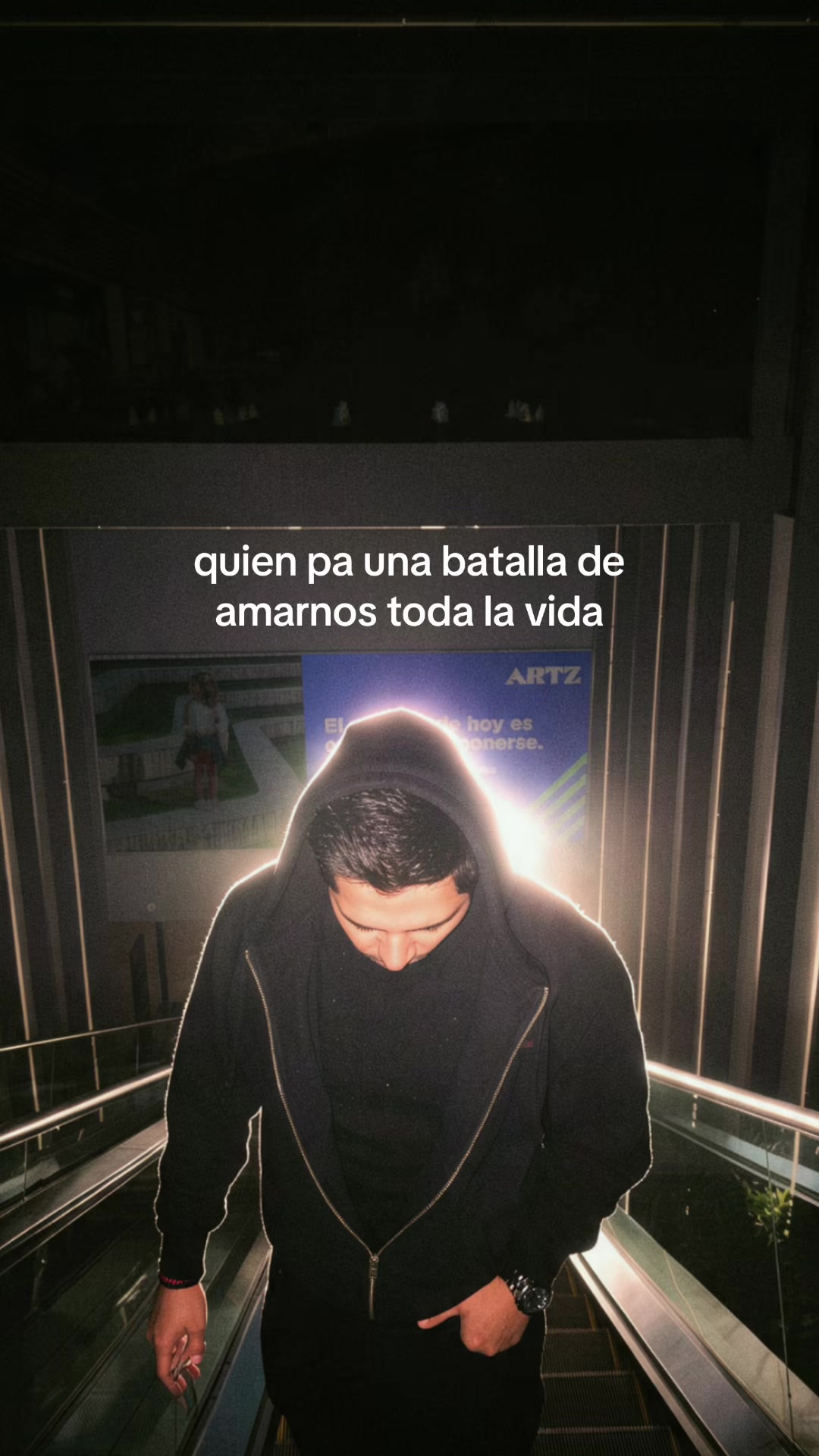 @TuAtole