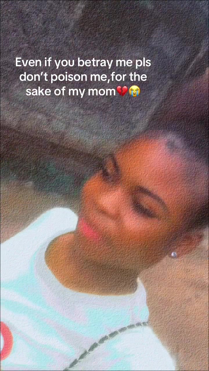 @Ask ๐of ๐presh๐baby