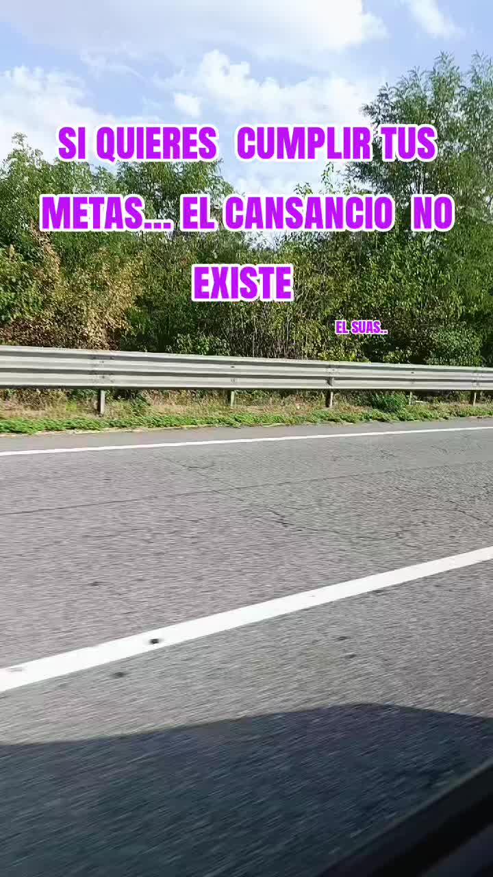 @LUIS SUAS ROJAS