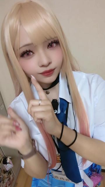 @れなれな