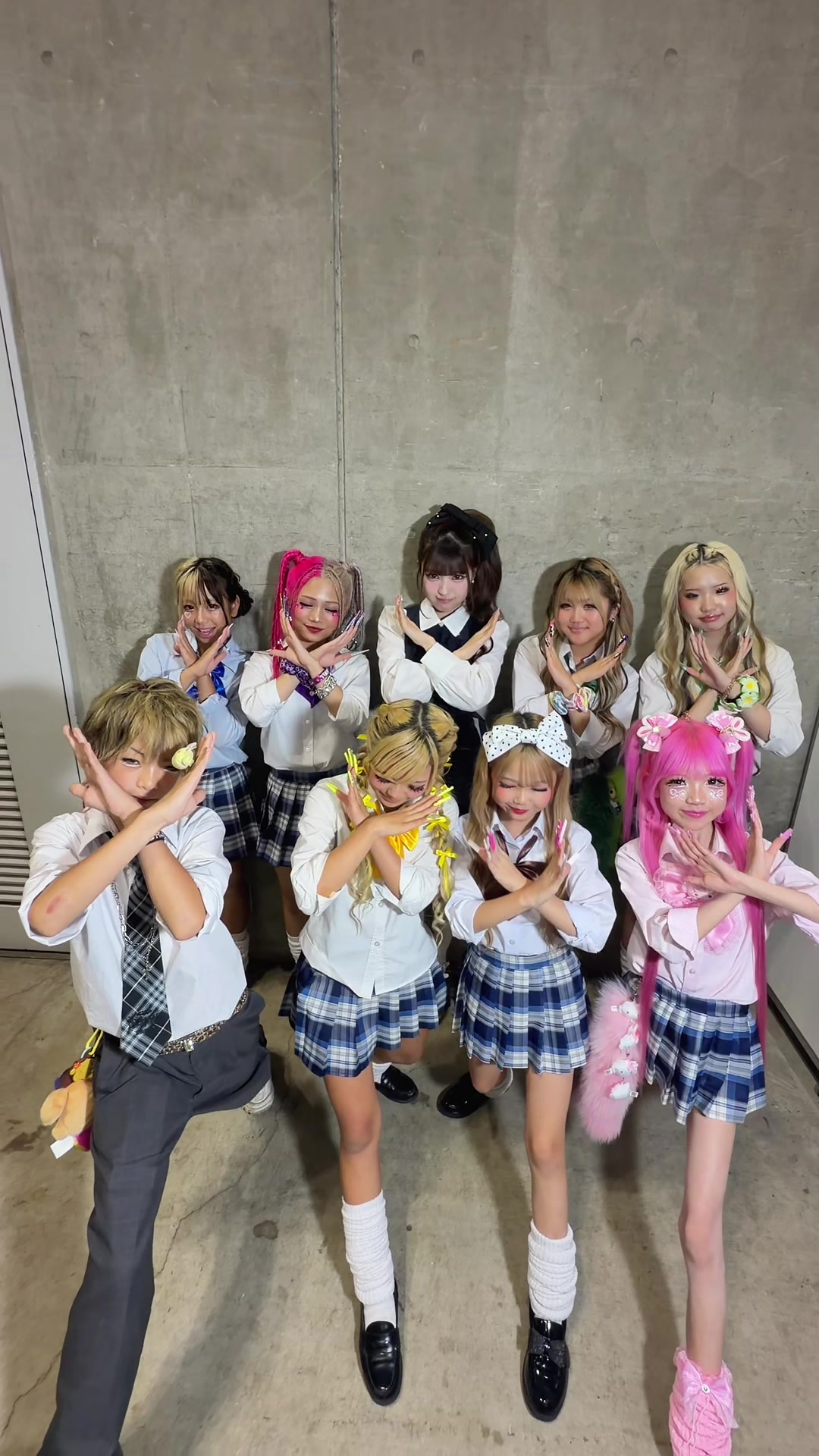 @kogyaru_official