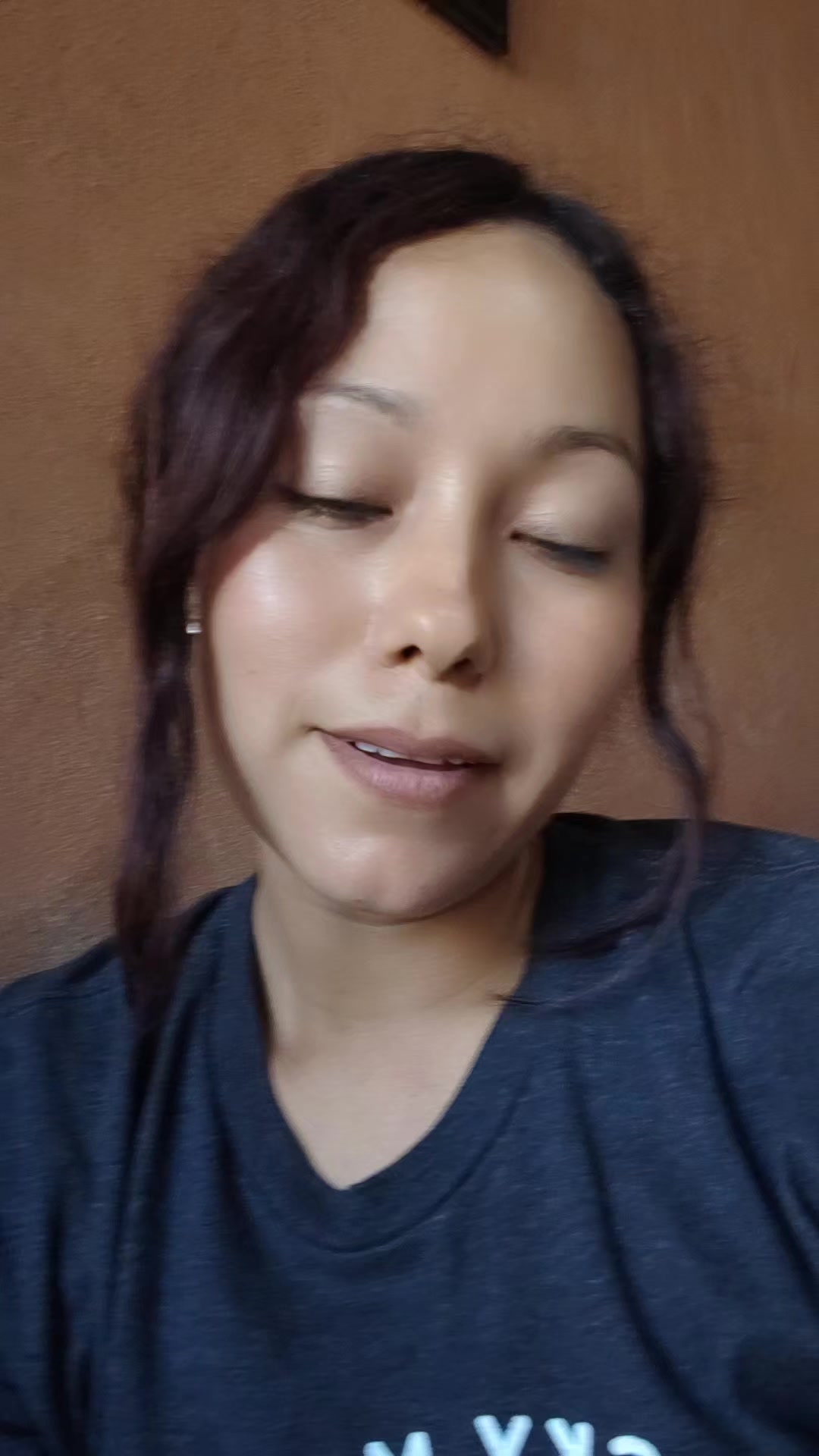 @Alondra González