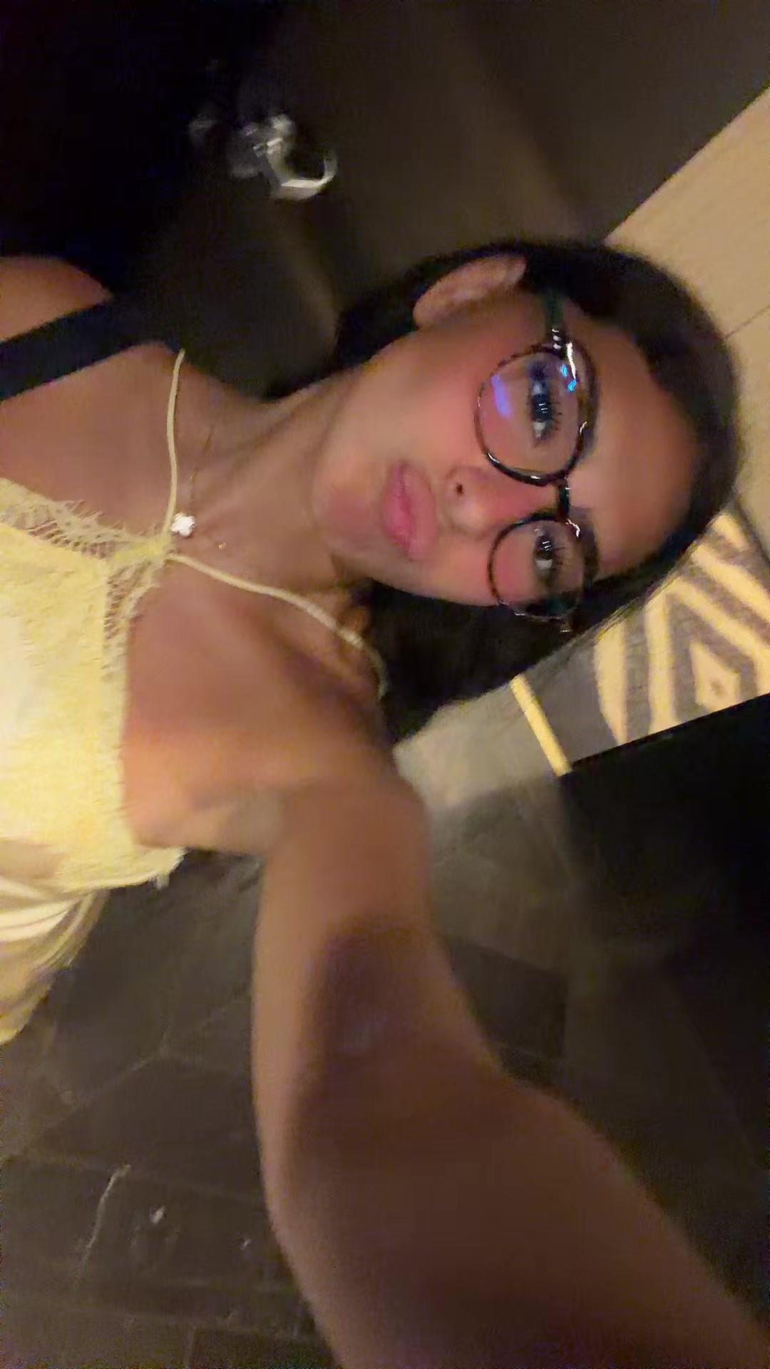 @leaks.of.lika