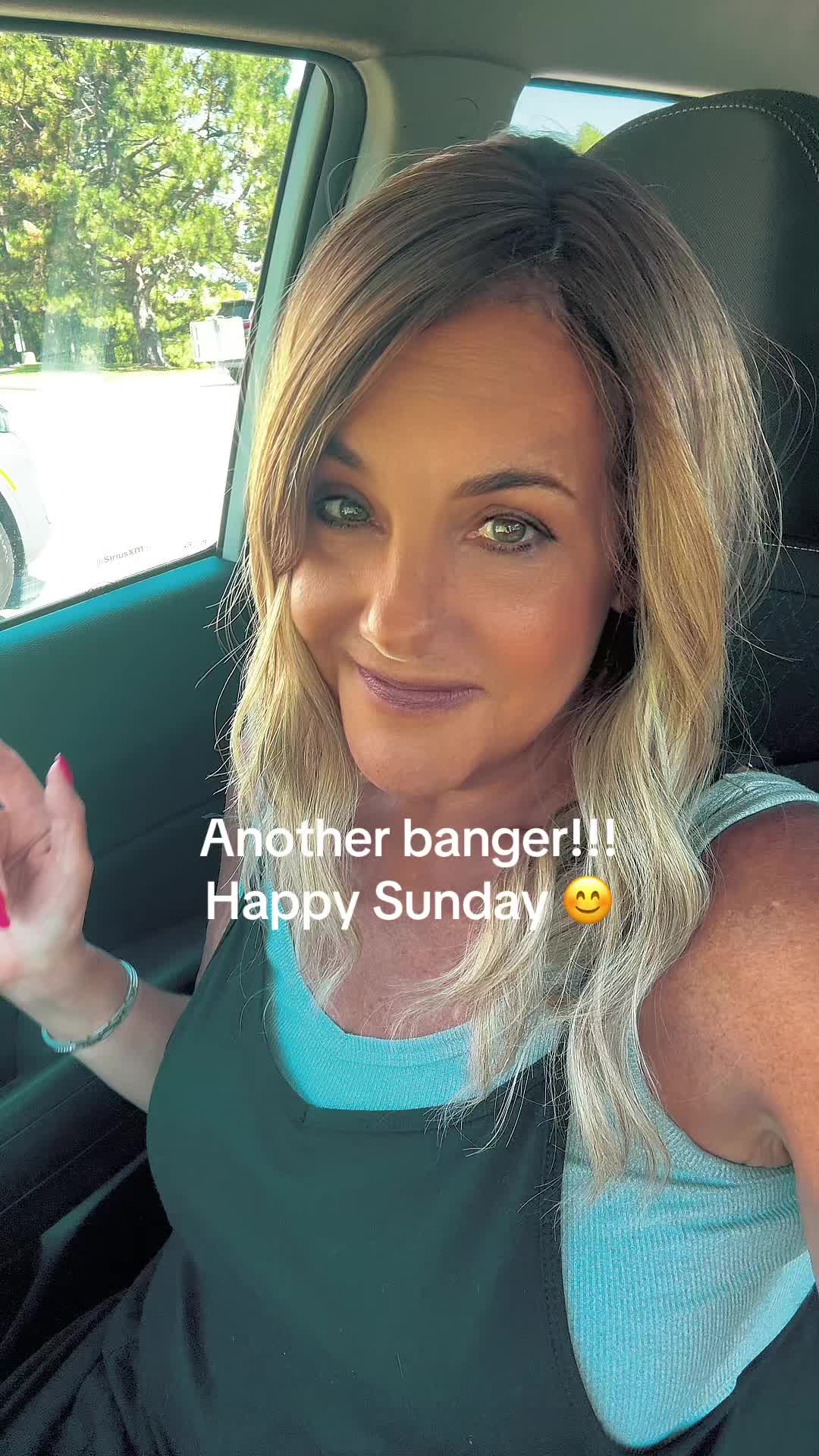 @Marci Faith 5.4 ❌