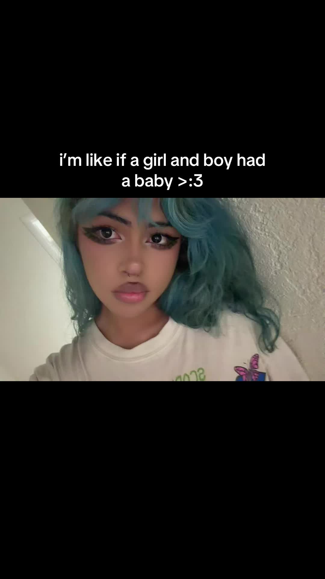 @mikeyncheeze
