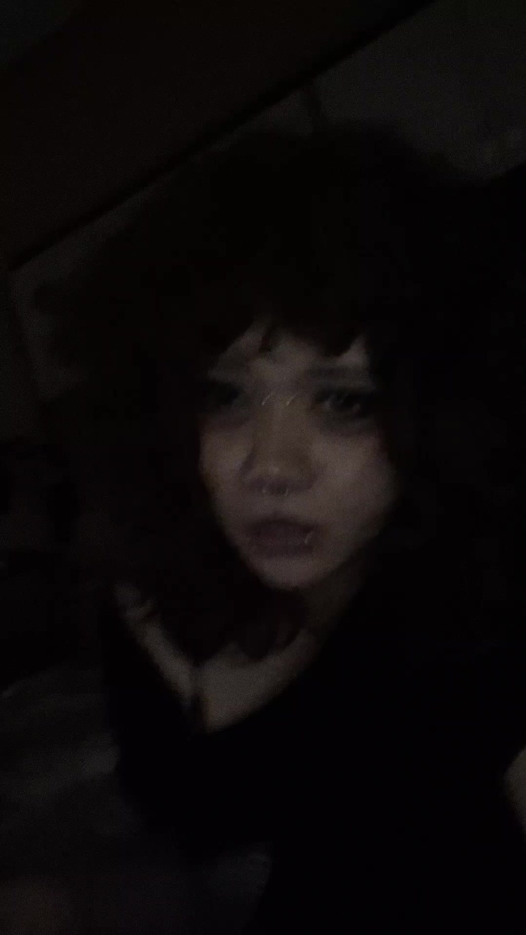 @Zz