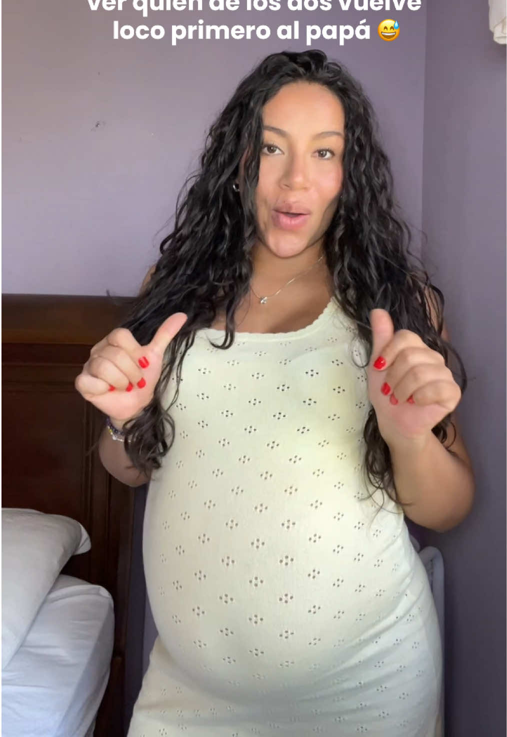 @Alexa🍒