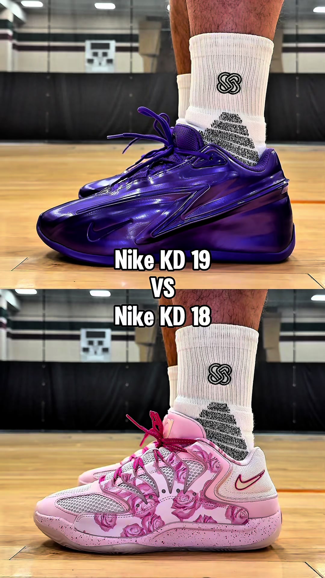 @SneakrTweakr™