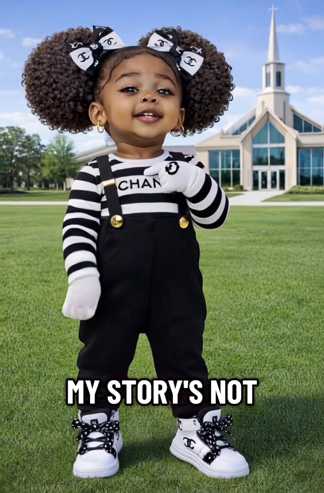 @MzMcRaeIzMyName