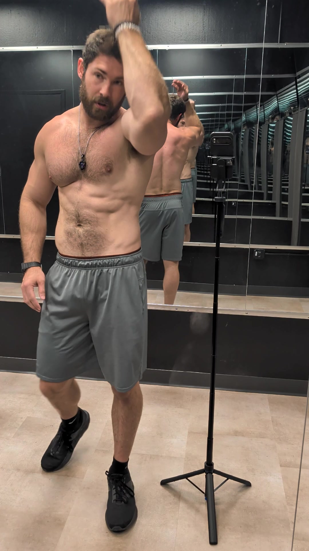 @DillPickle 🥒