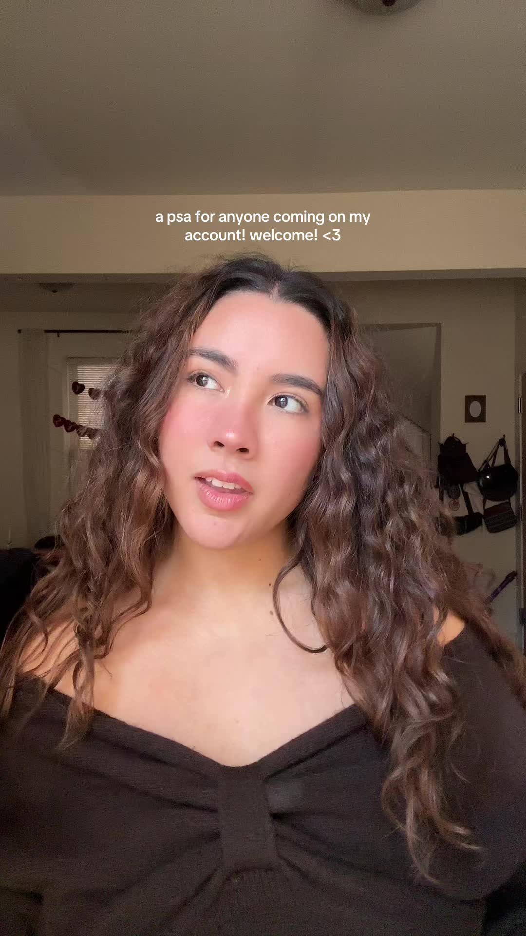 @wolfiebby