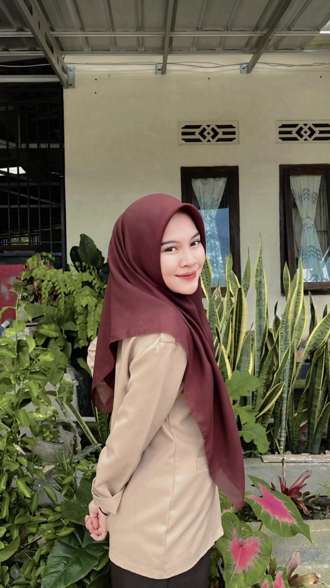 @Fira