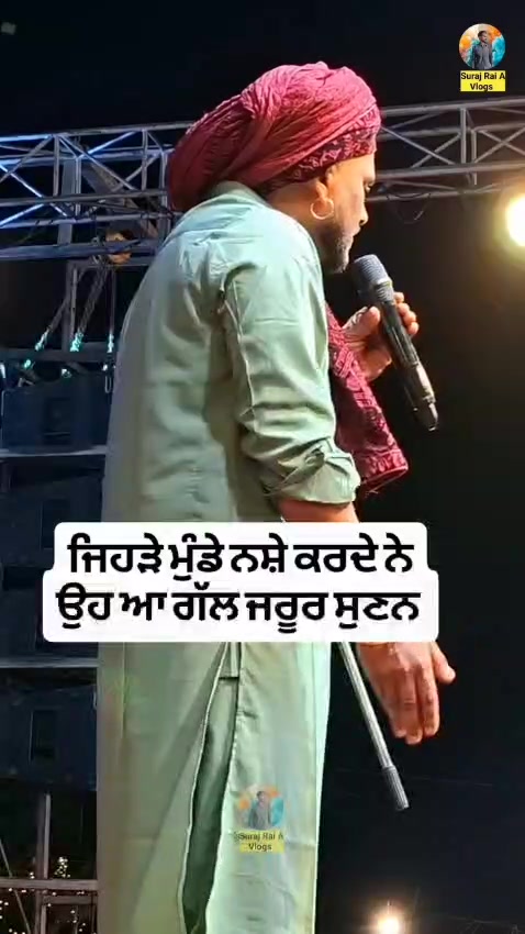 @JindJaaN