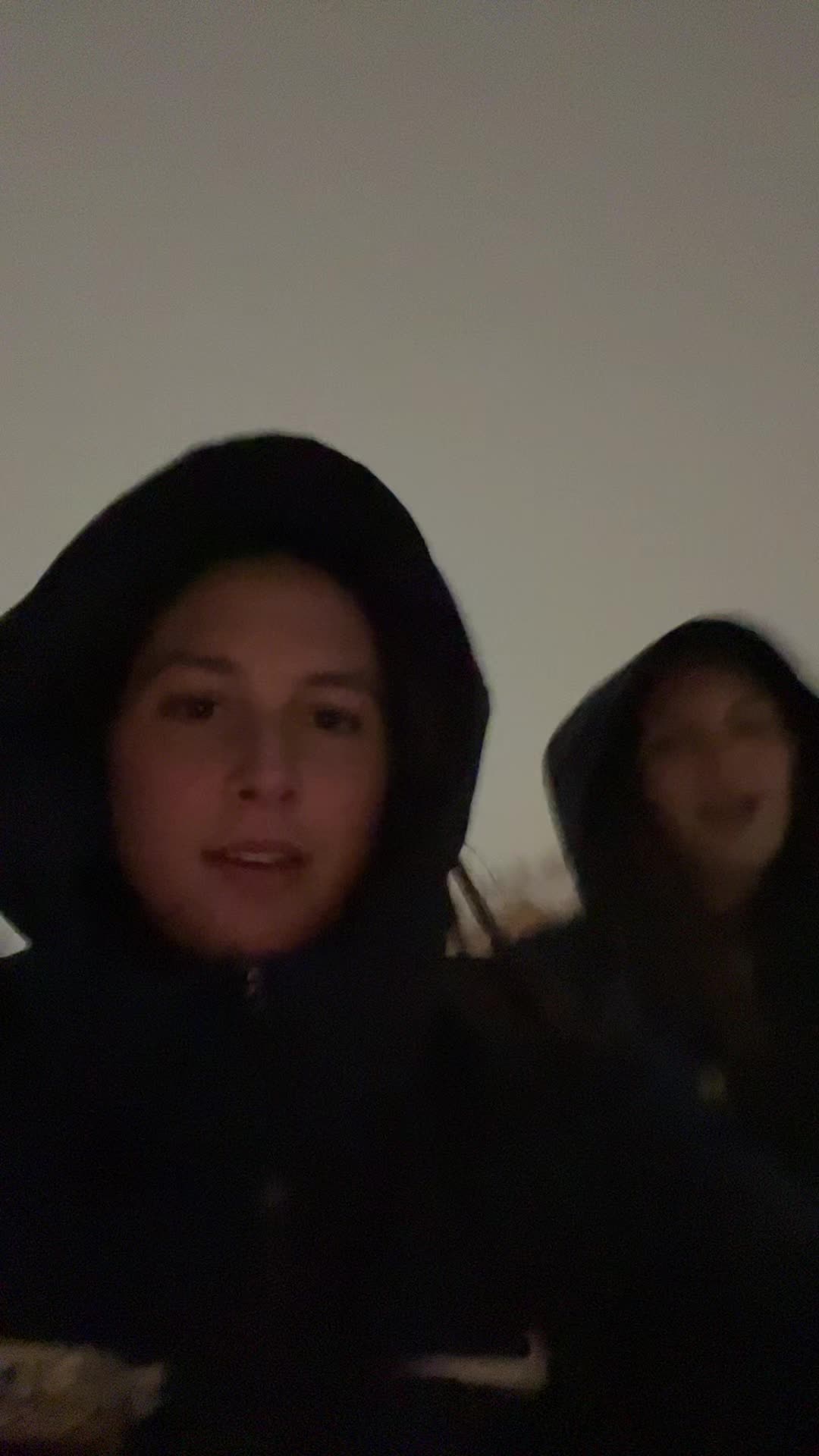 @emballz