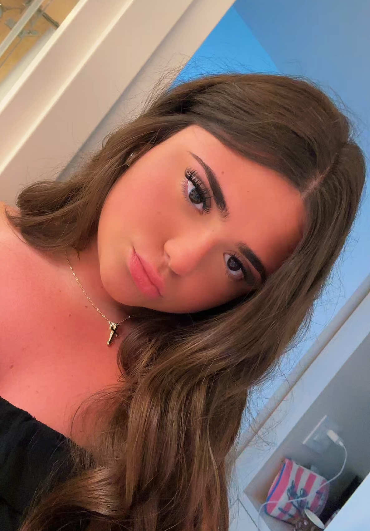 @𝓖𝓲
