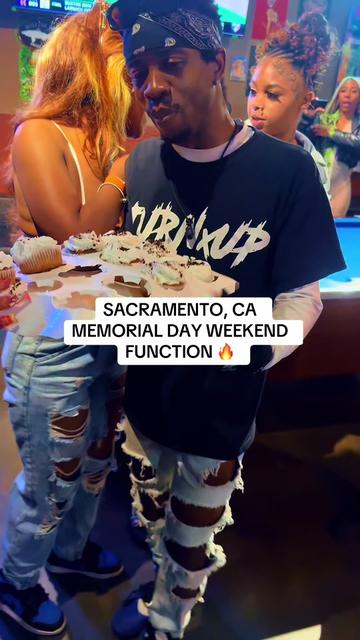 @PricelessDaROC