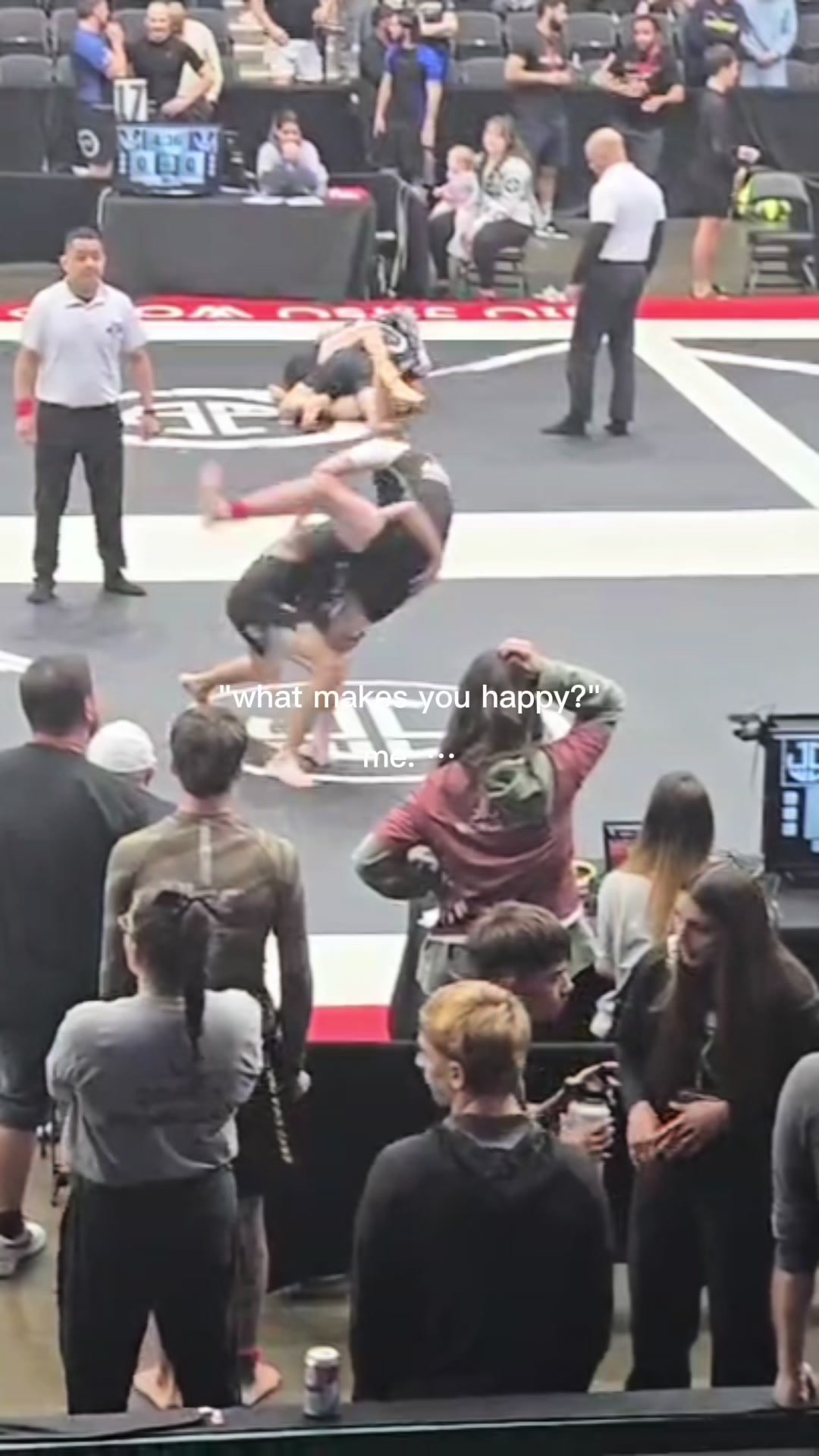 @yungmikebjj