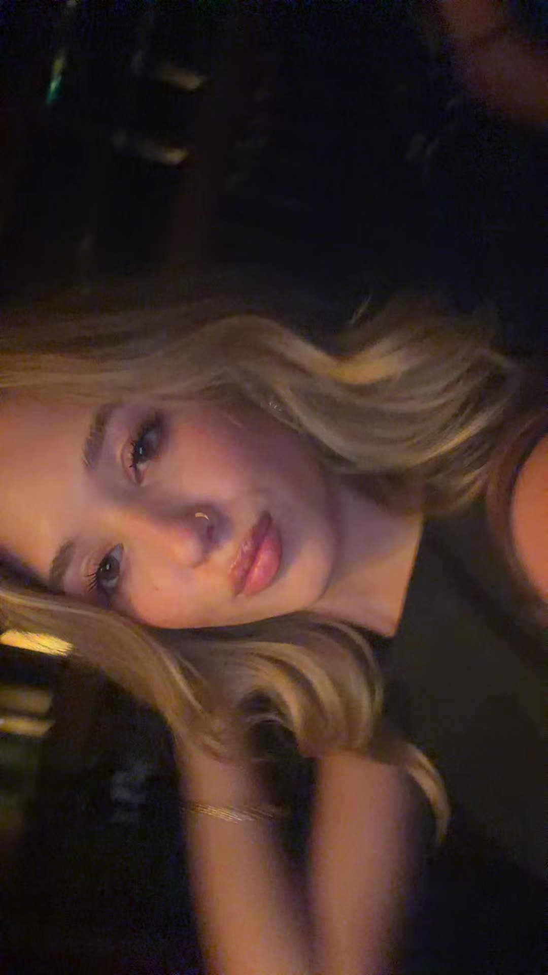 @sofia 😽