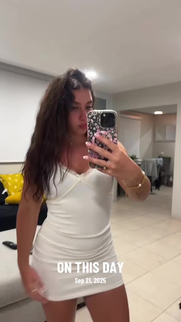 @valentina🇦🇷💗.