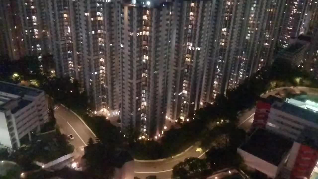 @🔥Arumalik🇭🇰