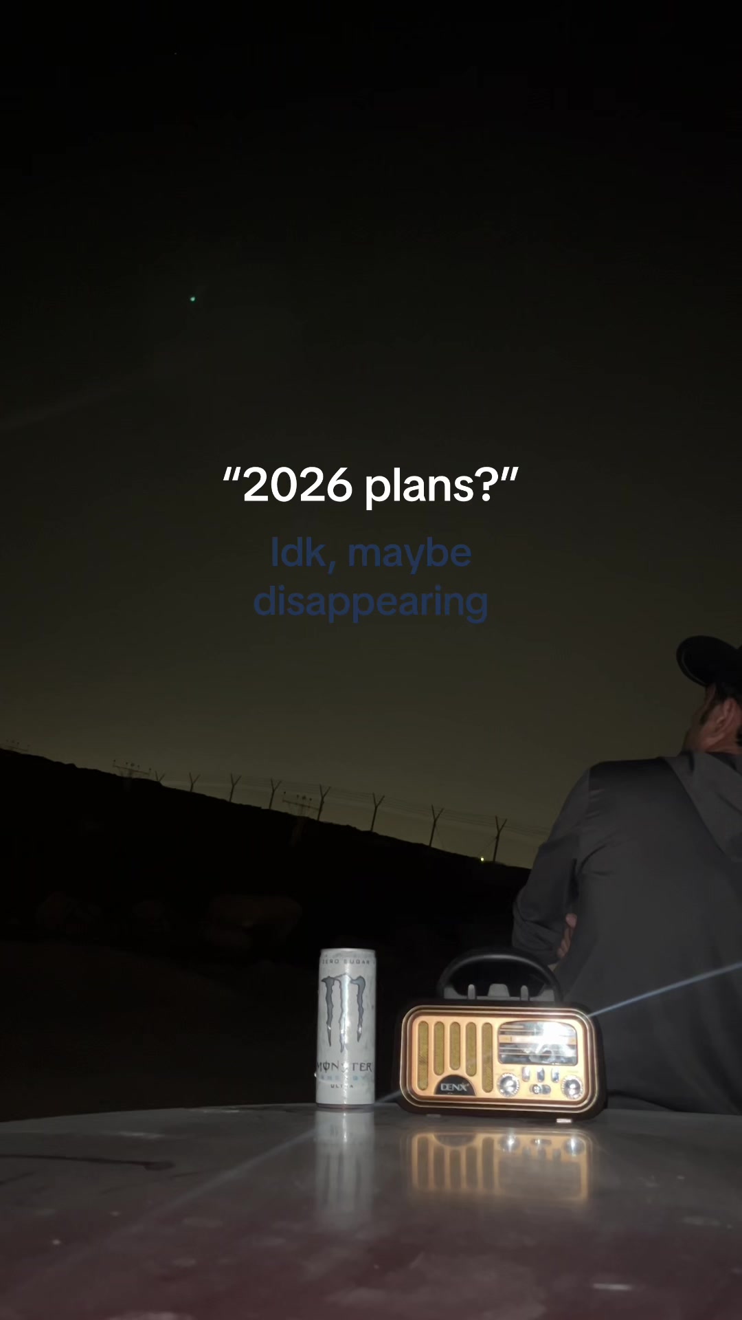 @ابراهام 𝓢𝓾𝓷𝓼𝓱𝓲𝓷𝓮