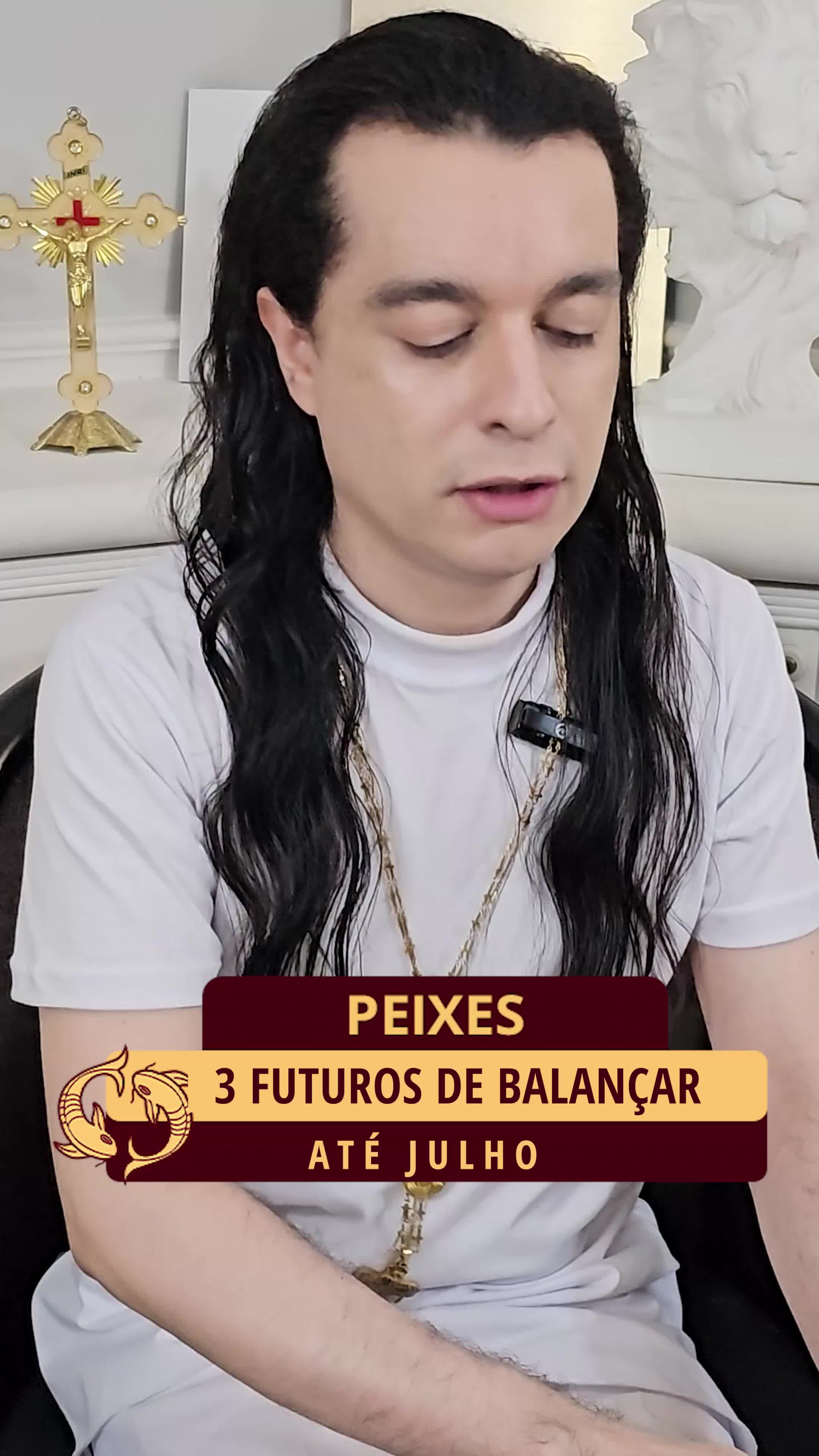 @Giatho Profeta