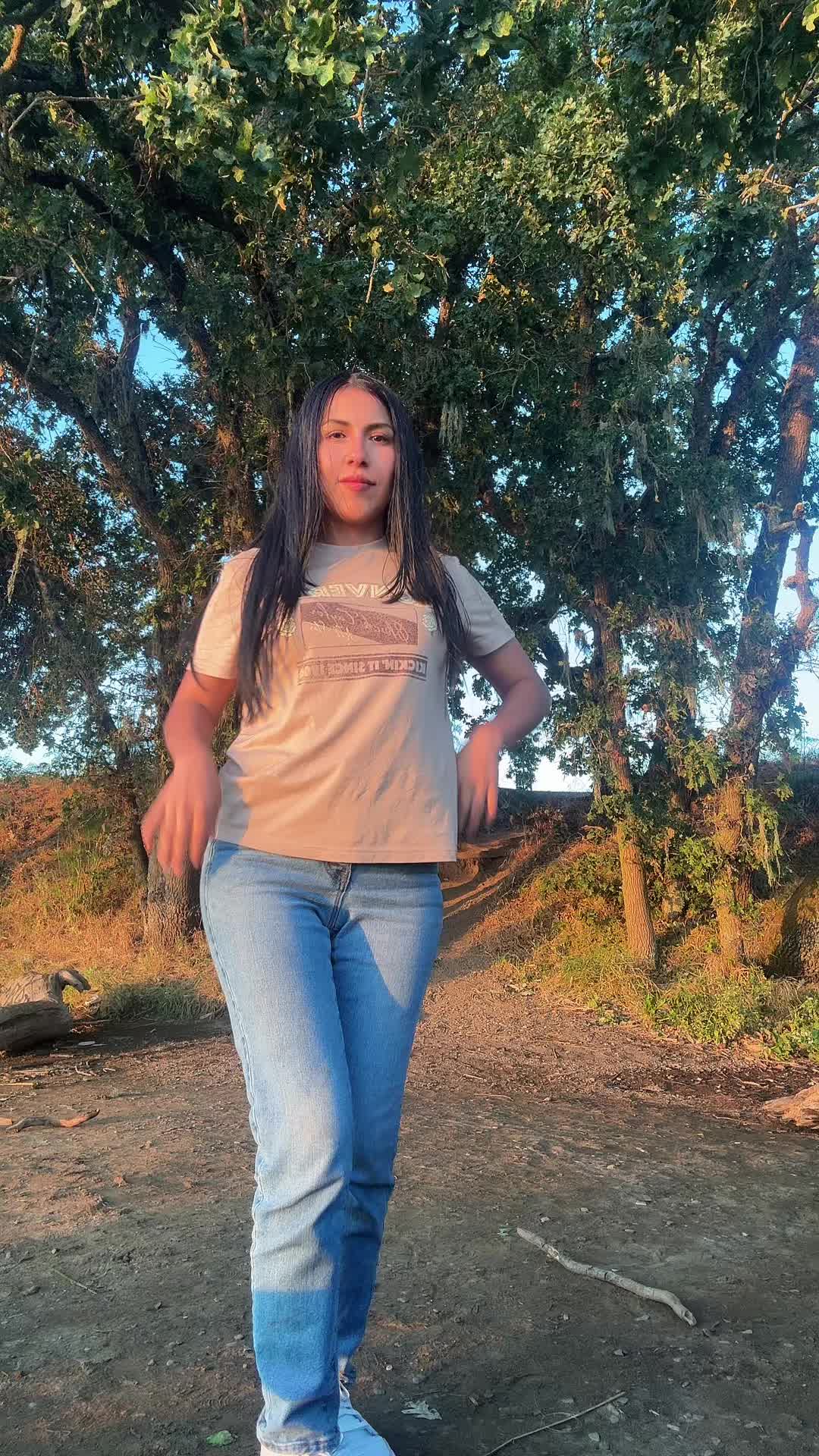 @Karina guia ❤️🦀