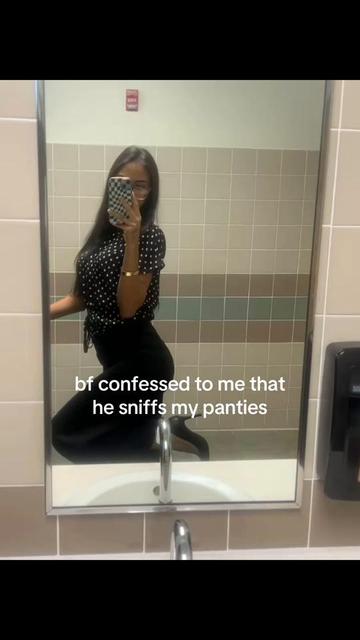 @mama