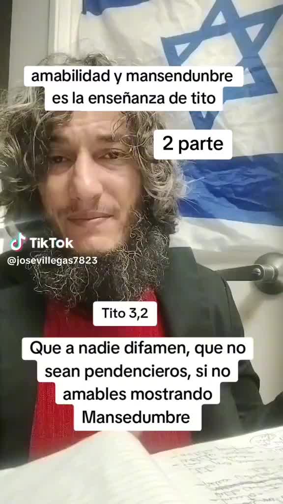 @principejuan