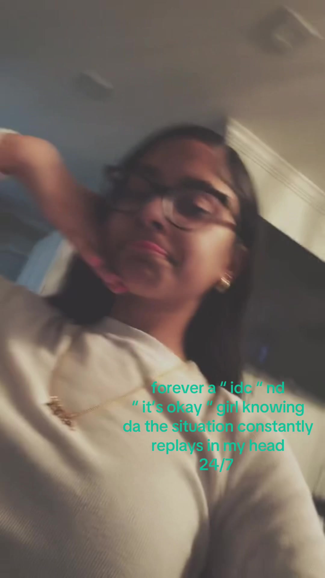 @secret .
