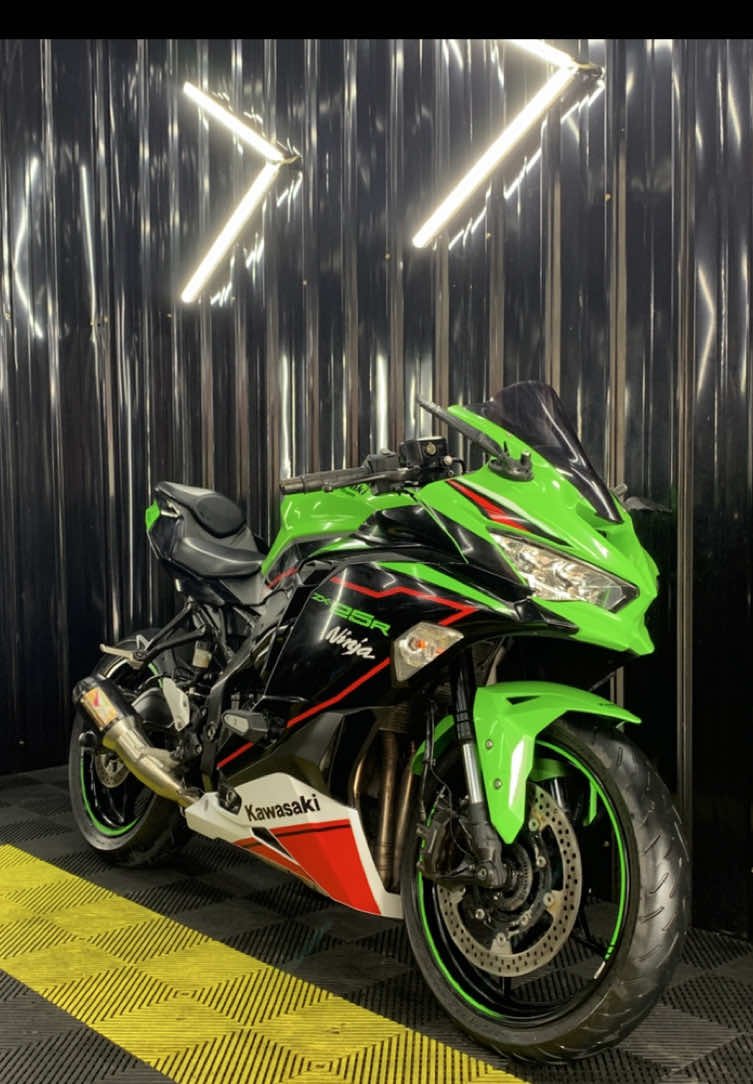 @Zen MotorSport