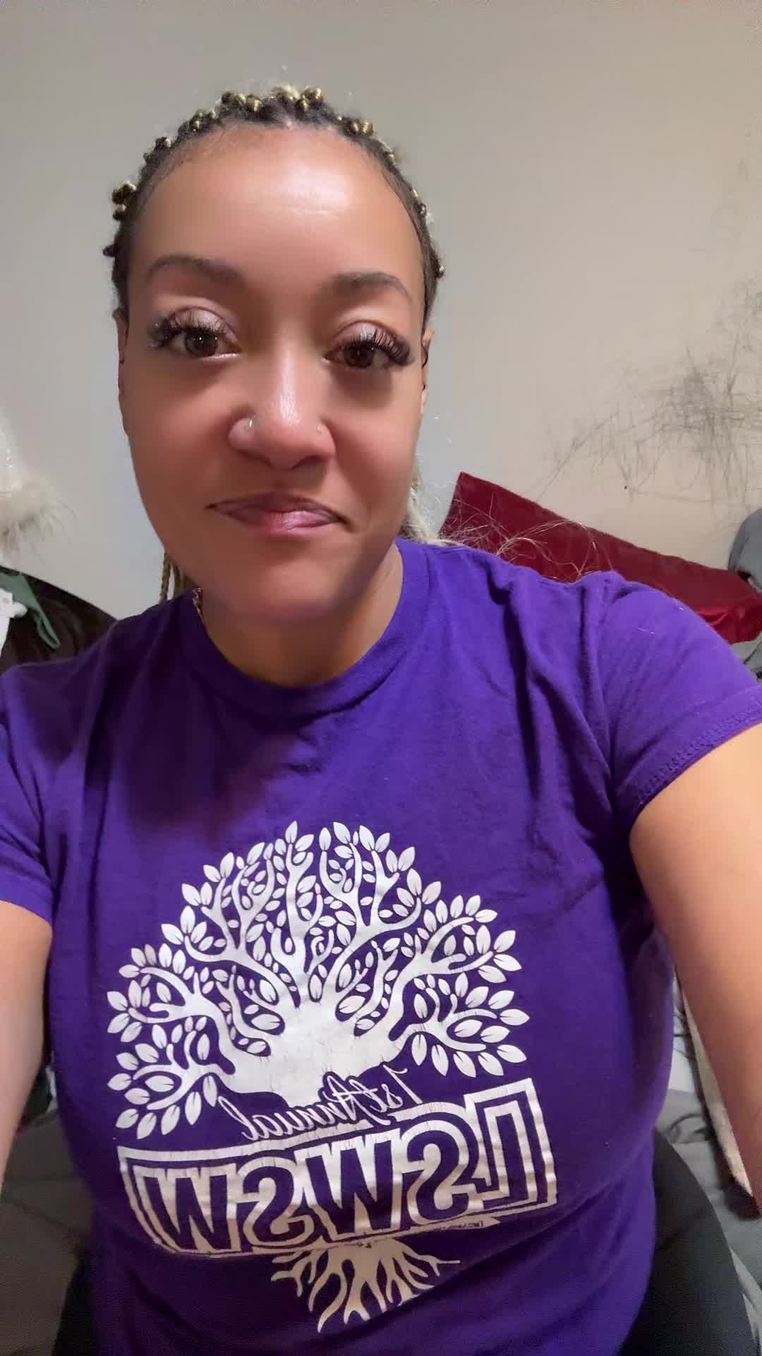 @Fiyahstyles