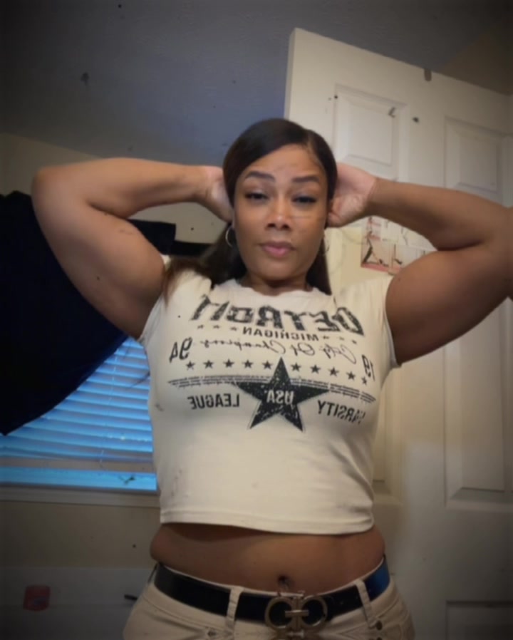 @Lovely_Loving_Ladybug